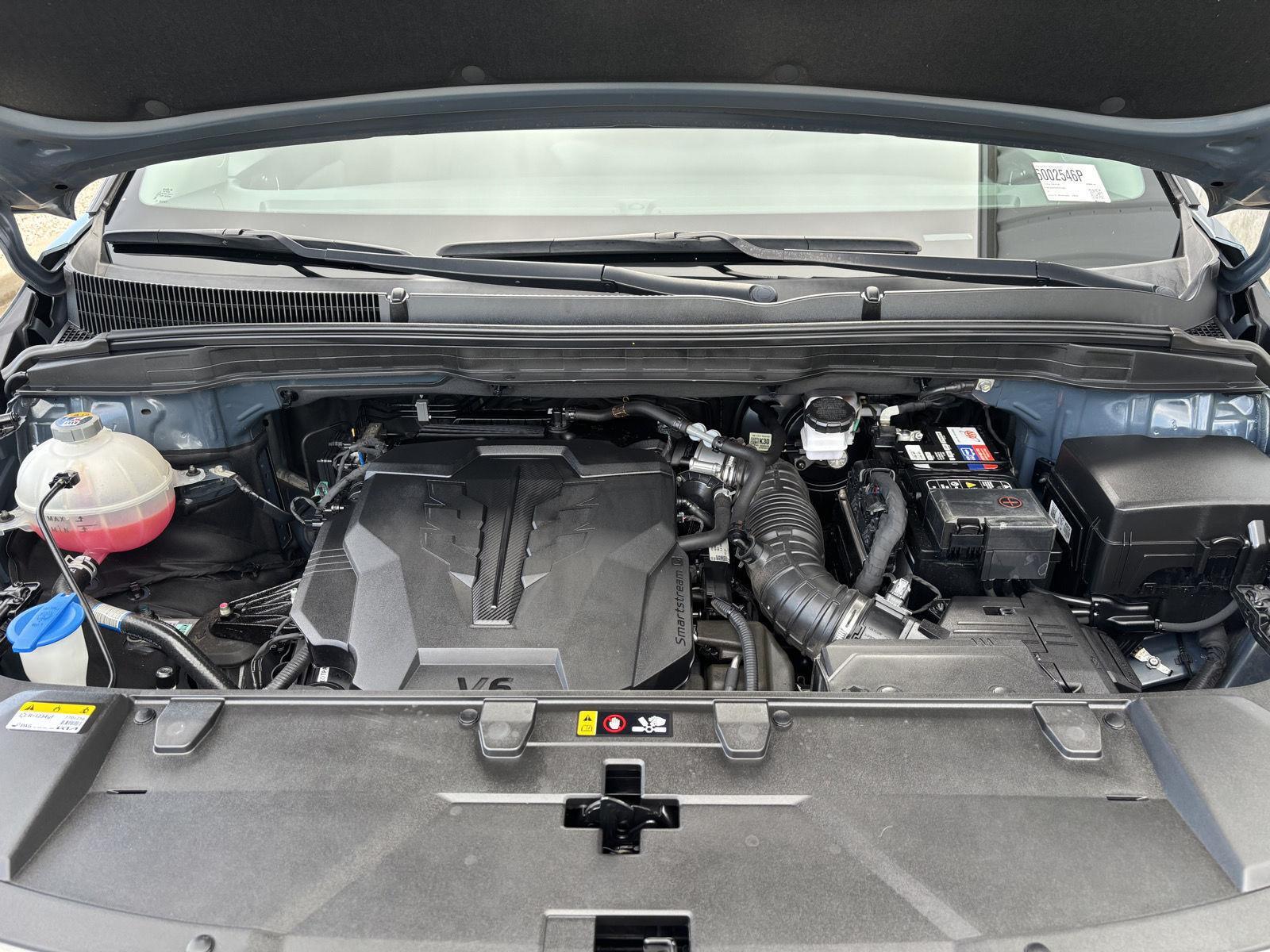 Vehicle photo 48