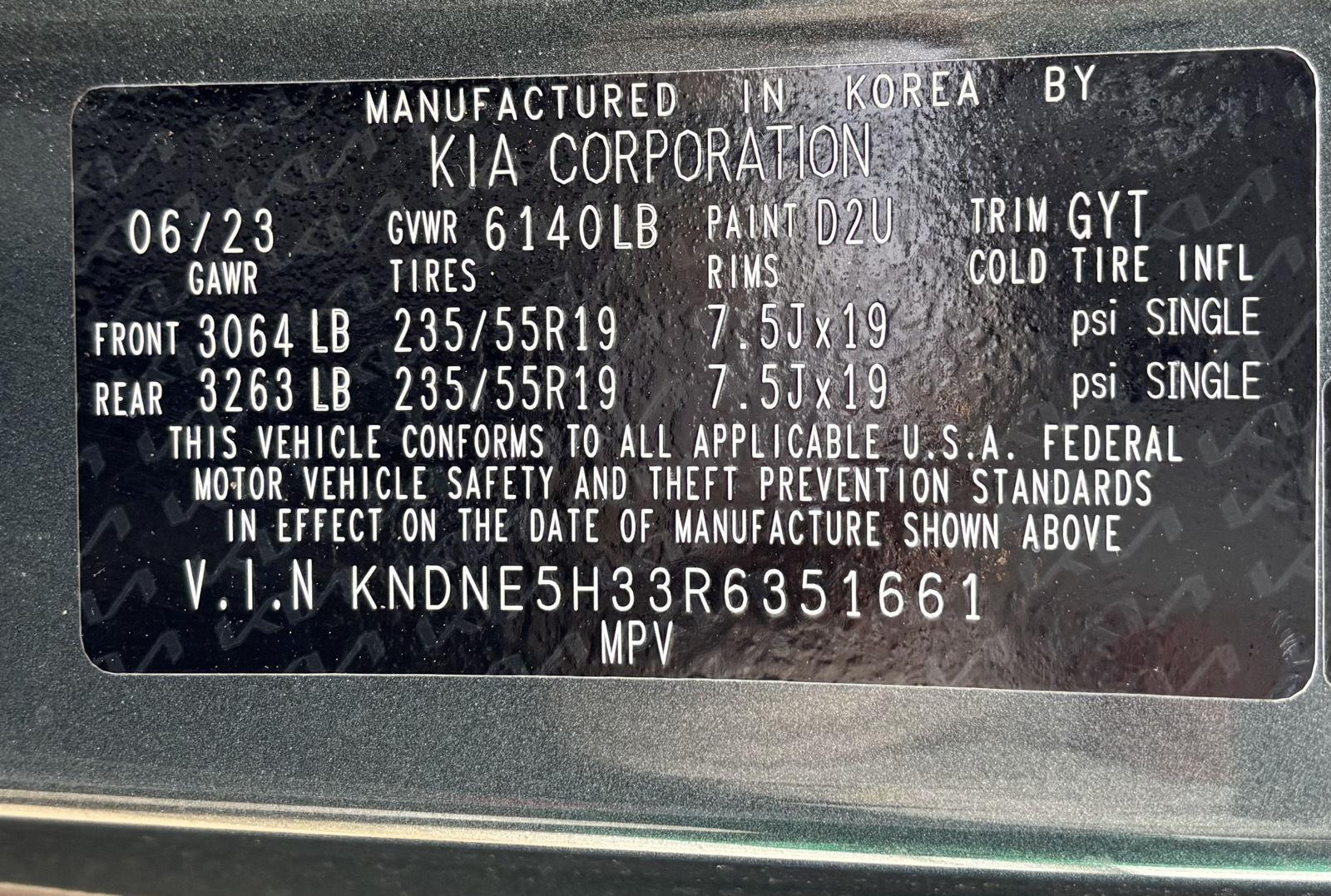 Vehicle photo 49