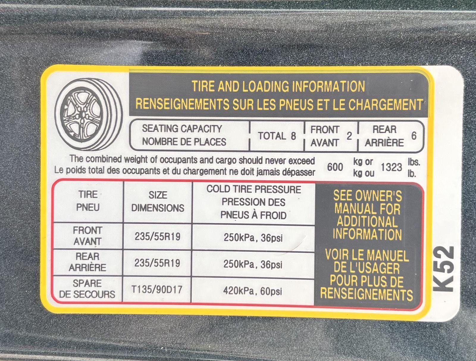 Vehicle photo 50