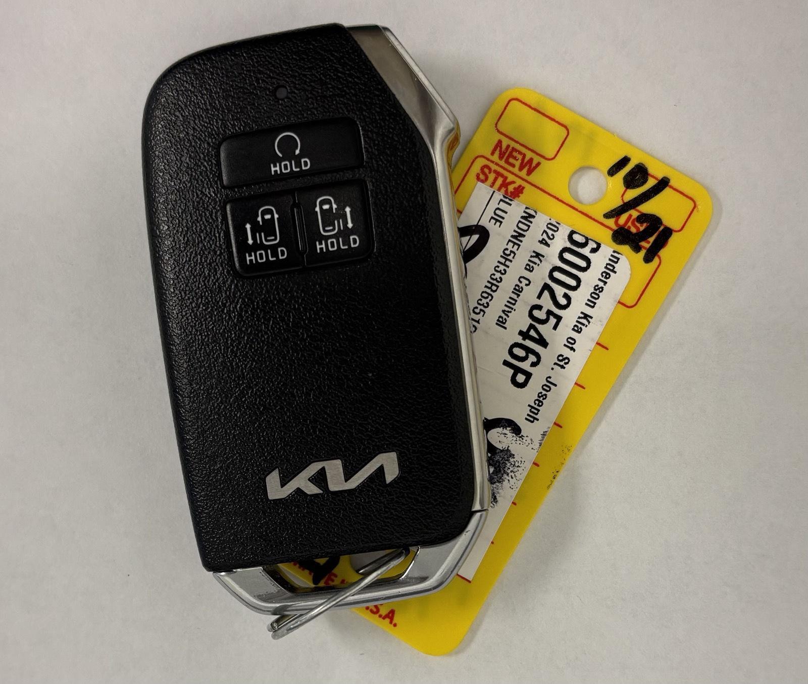 Vehicle photo 51