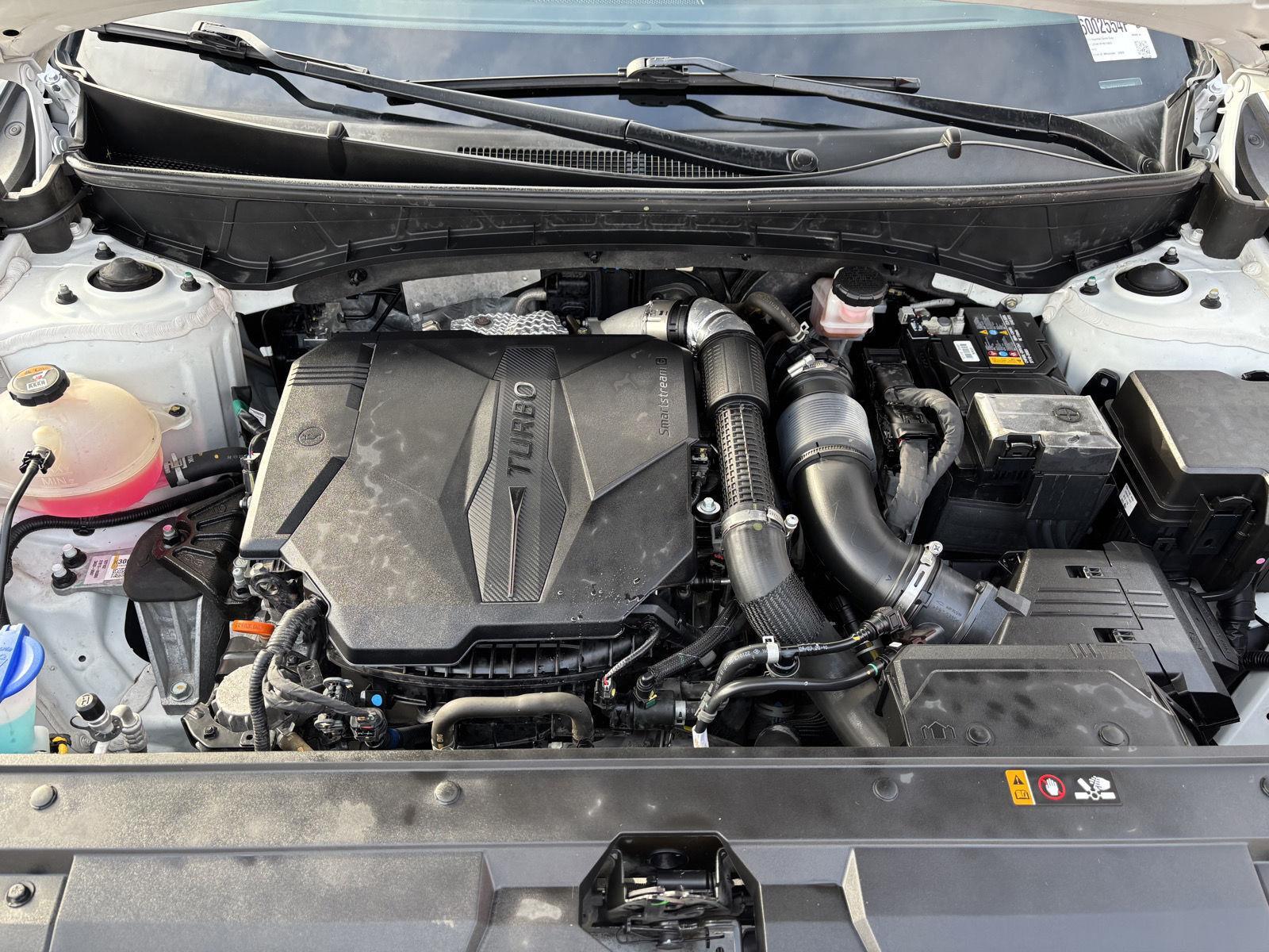 Vehicle photo 39