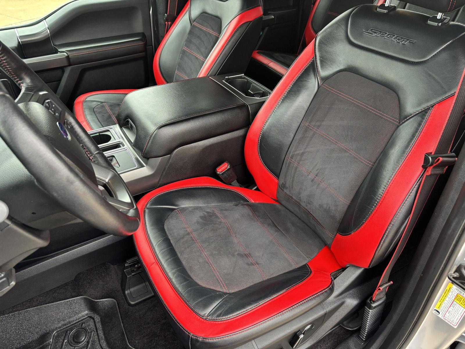 Vehicle photo 21