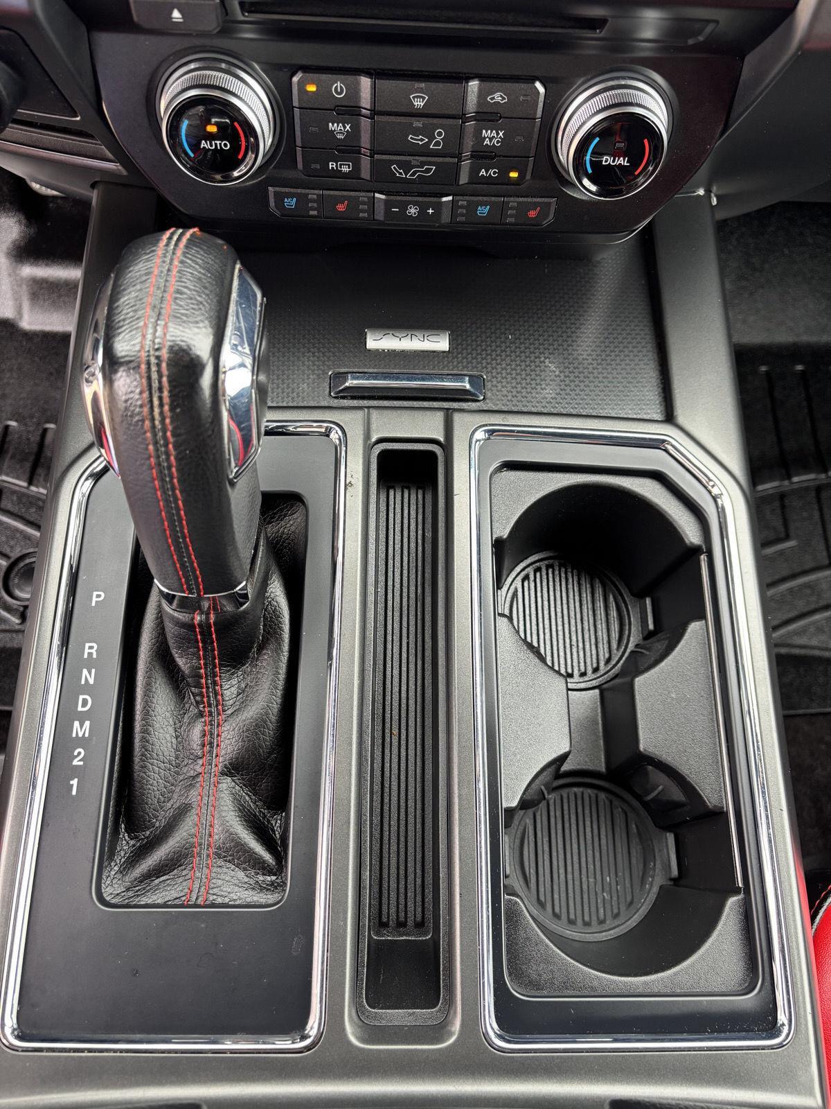 Vehicle photo 36