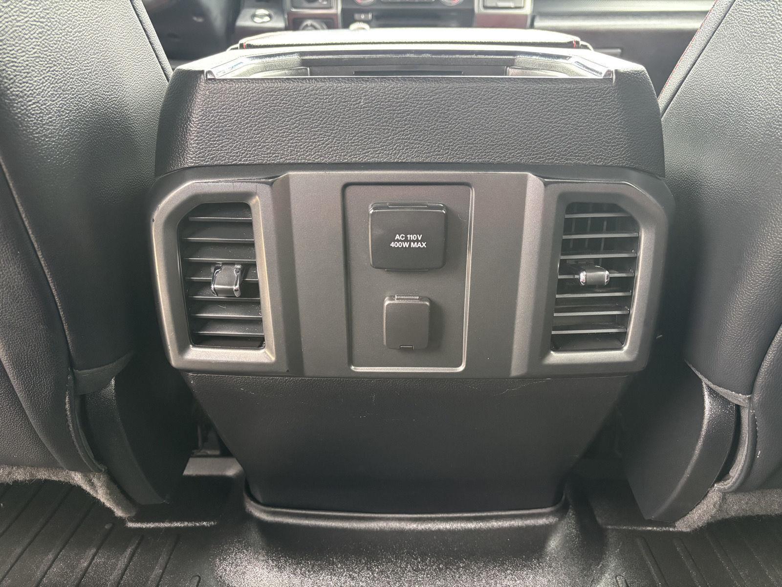 Vehicle photo 38