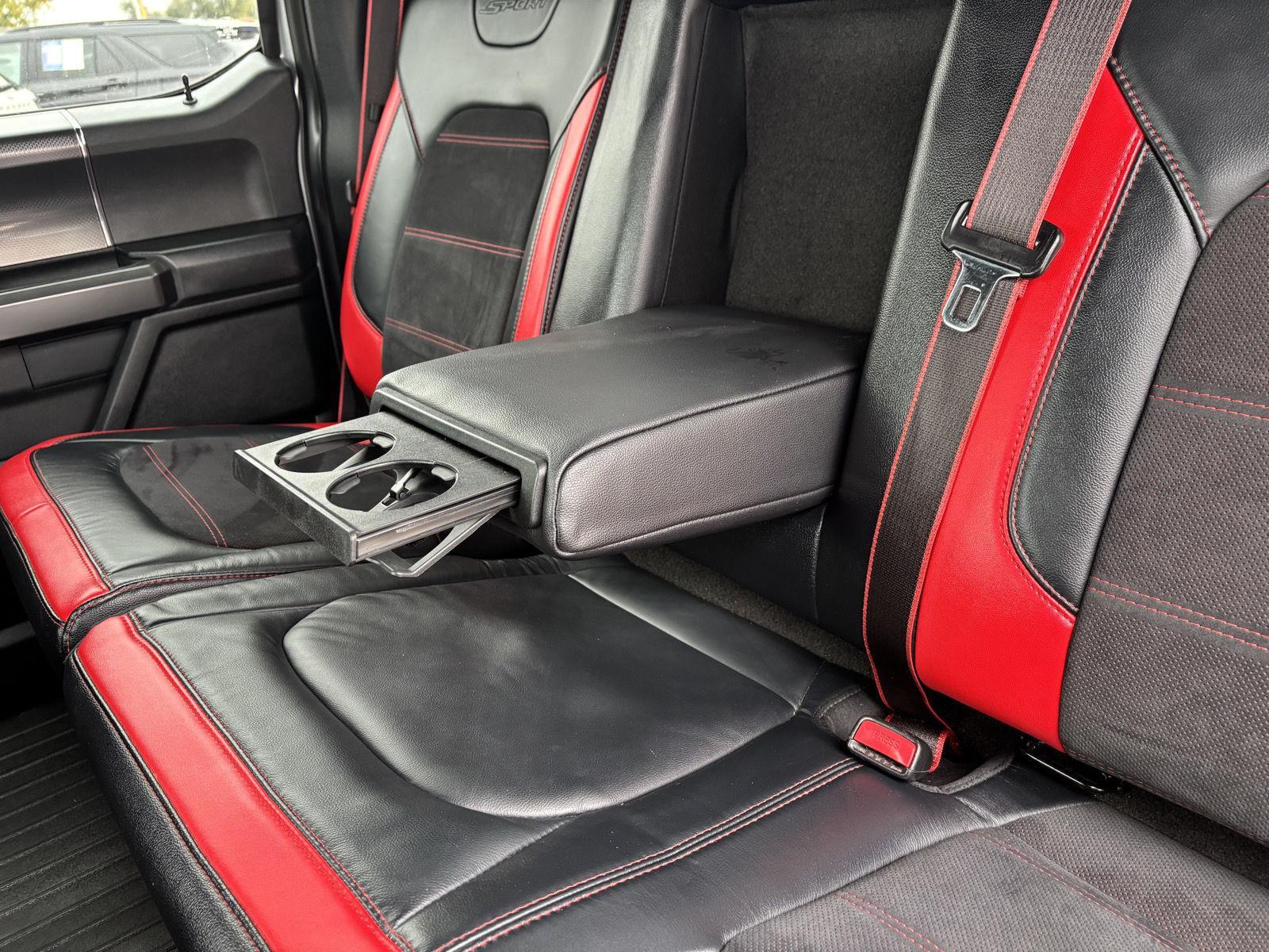 Vehicle photo 39