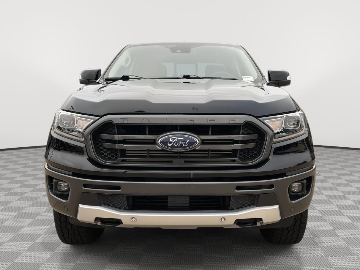 Vehicle photo 5