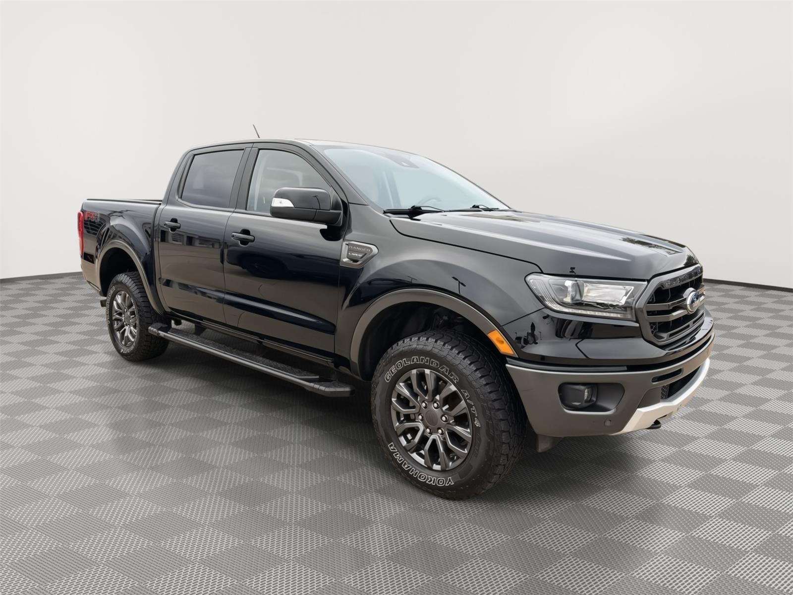 Vehicle photo 6