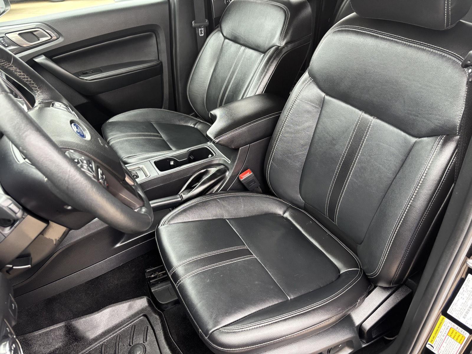 Vehicle photo 22