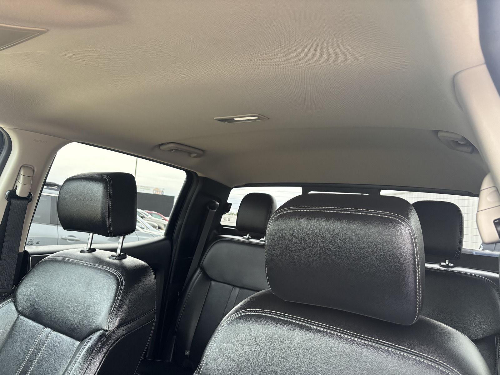 Vehicle photo 39