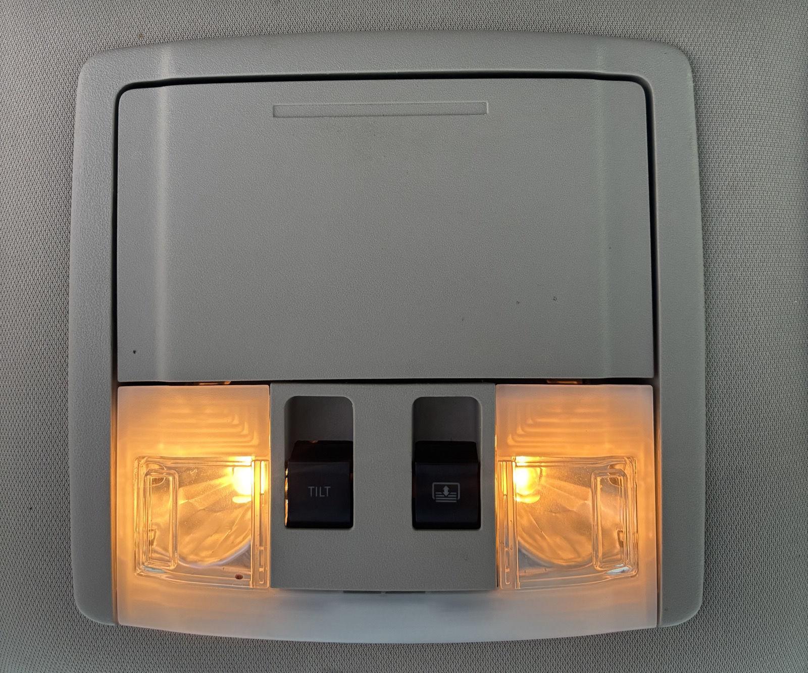 Vehicle photo 41