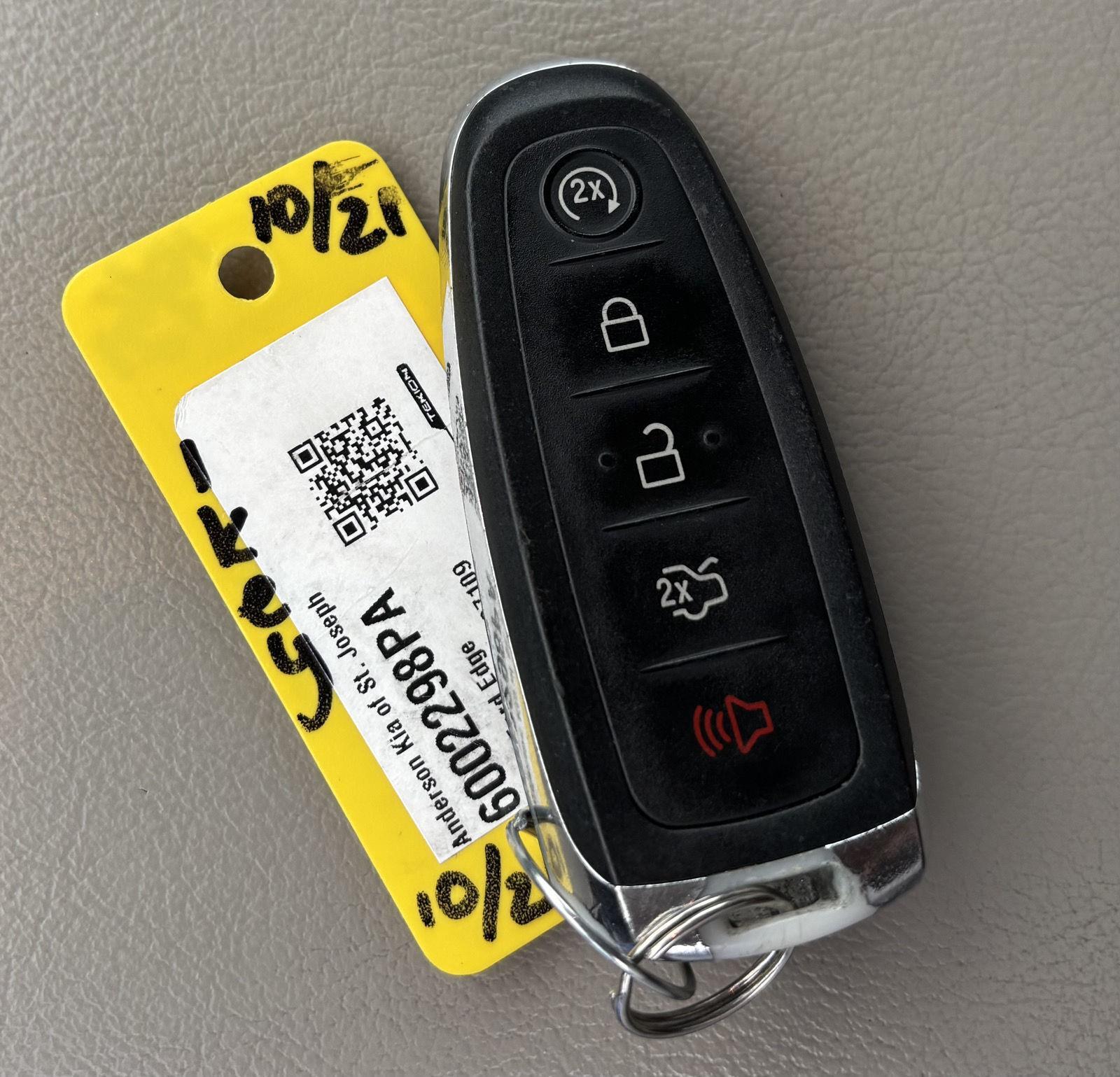 Vehicle photo 47
