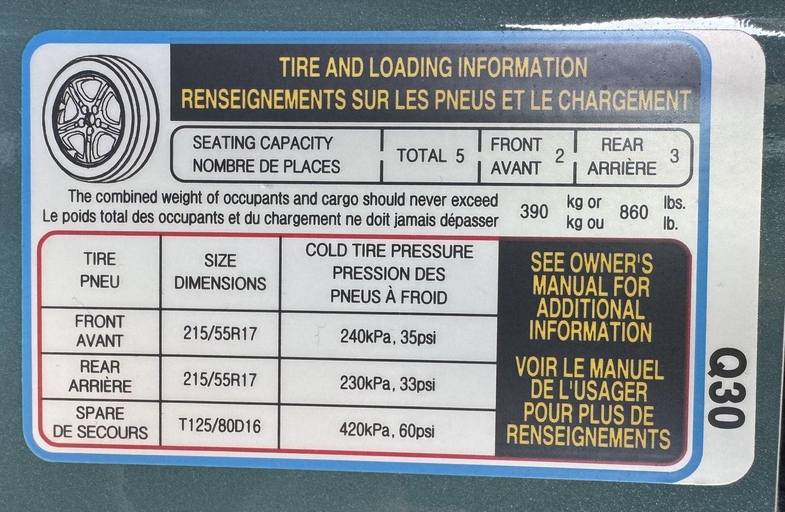 Vehicle photo 42