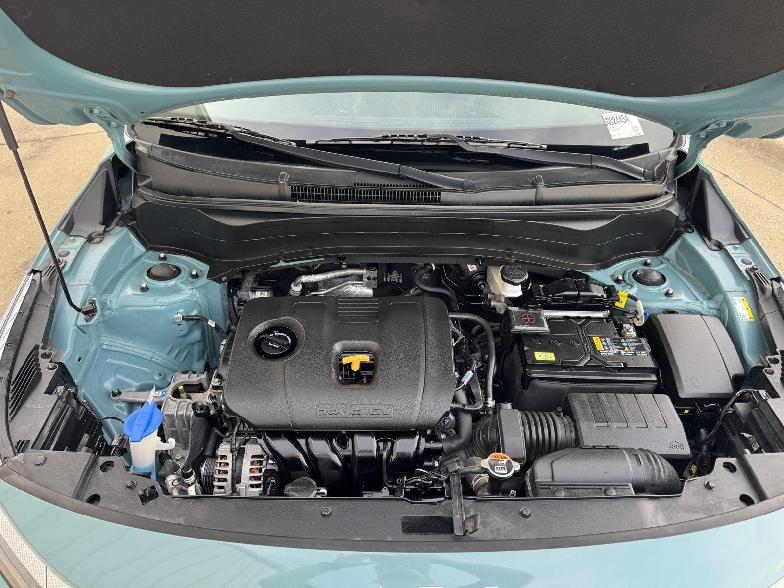 Vehicle photo 43