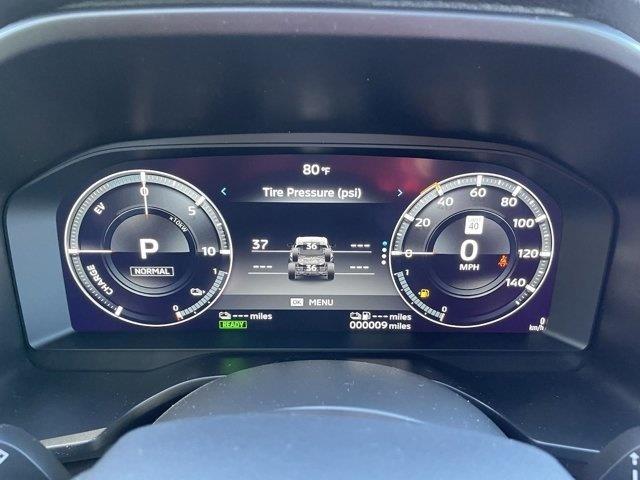 New 2023 Mitsubishi Outlander PHEV SE SUV for sale in St Joseph MO