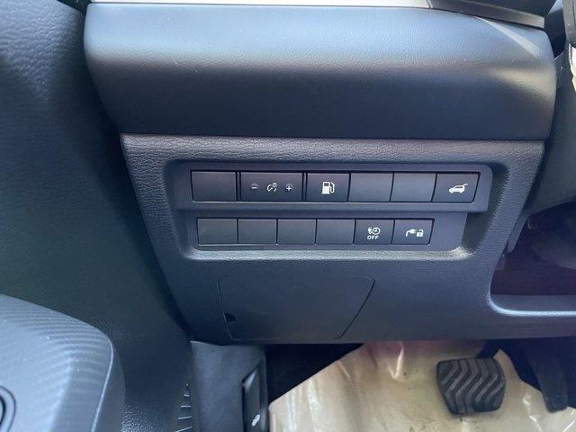 New 2023 Mitsubishi Outlander PHEV SE SUV/Crossover for sale in St. Joseph MO