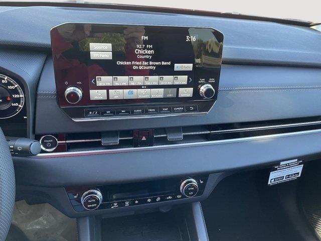 New 2023 Mitsubishi Outlander PHEV for sale in St. Joseph MO