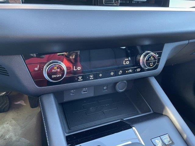 New 2023 Mitsubishi Outlander PHEV for sale in St. Joseph MO