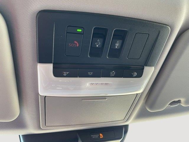 New 2023 Mitsubishi Outlander PHEV for sale in St. Joseph MO