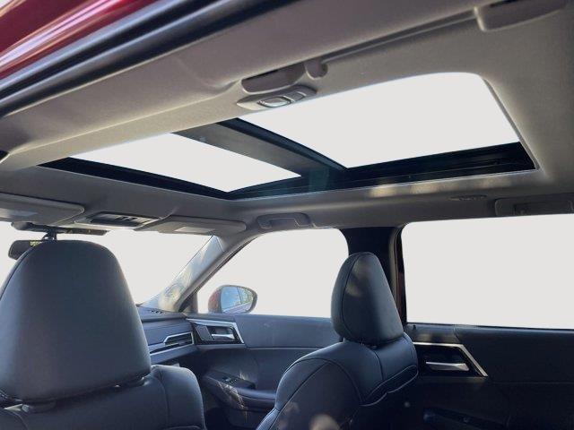 New 2023 Mitsubishi Outlander PHEV for sale in St. Joseph MO