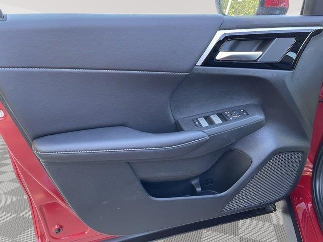 New 2023 Mitsubishi Outlander PHEV for sale in St. Joseph MO