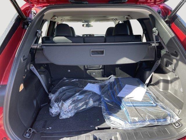 New 2023 Mitsubishi Outlander PHEV for sale in St. Joseph MO