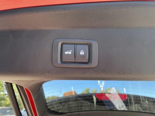 New 2023 Mitsubishi Outlander PHEV for sale in St. Joseph MO