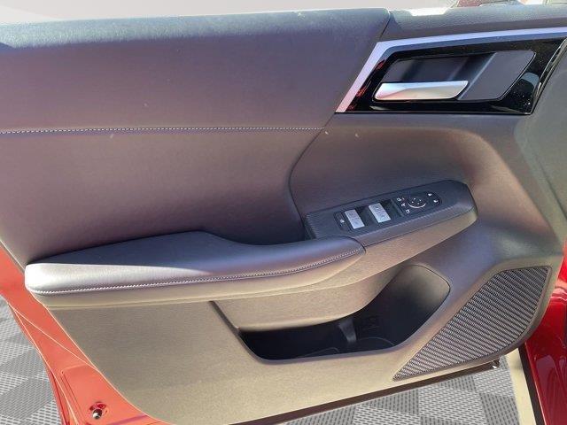 New 2023 Mitsubishi Outlander PHEV for sale in St. Joseph MO