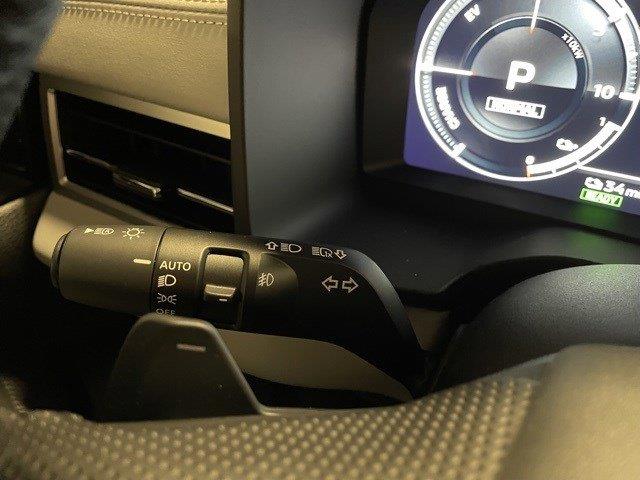 New 2023 Mitsubishi Outlander PHEV for sale in St. Joseph MO