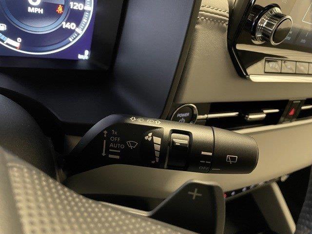 New 2023 Mitsubishi Outlander PHEV for sale in St. Joseph MO