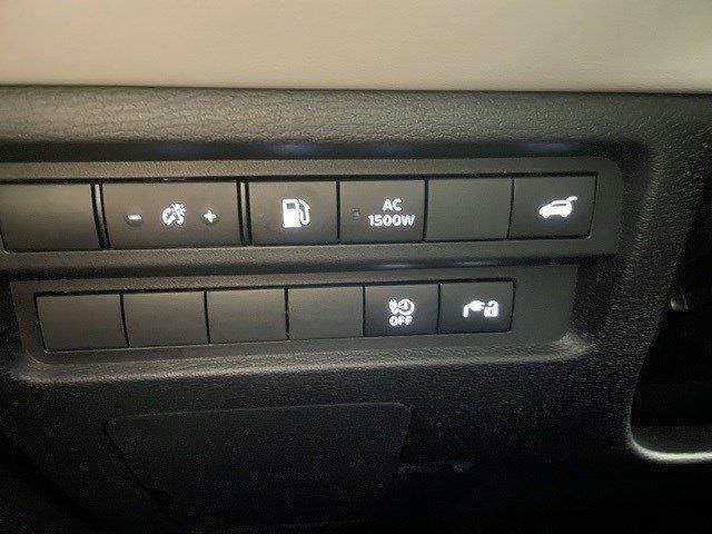 New 2023 Mitsubishi Outlander PHEV for sale in St. Joseph MO