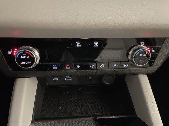 New 2023 Mitsubishi Outlander PHEV for sale in St. Joseph MO