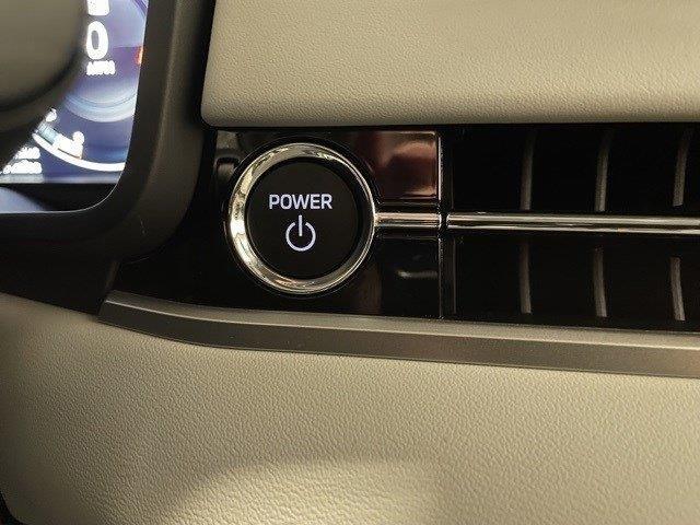 New 2023 Mitsubishi Outlander PHEV for sale in St. Joseph MO