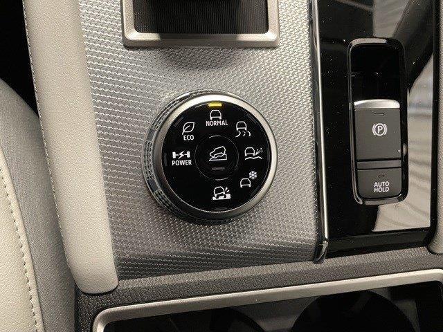 New 2023 Mitsubishi Outlander PHEV for sale in St. Joseph MO