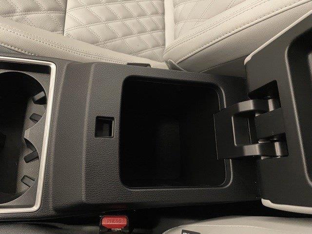 New 2023 Mitsubishi Outlander PHEV for sale in St. Joseph MO