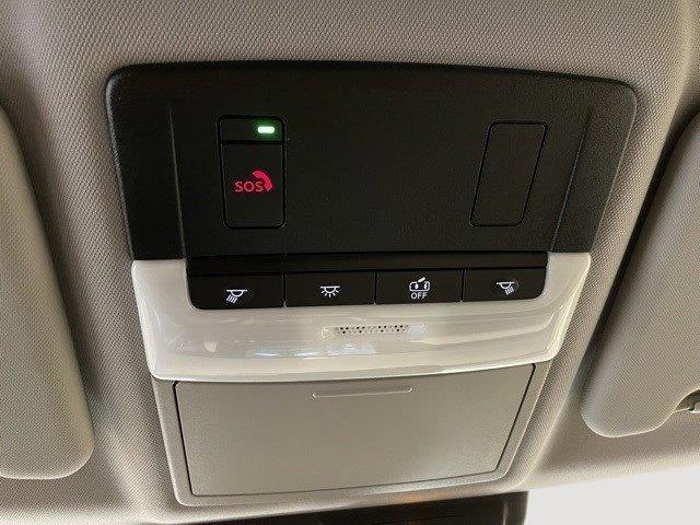 New 2023 Mitsubishi Outlander PHEV for sale in St. Joseph MO