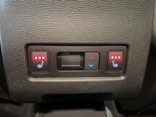 New 2023 Mitsubishi Outlander PHEV for sale in St. Joseph MO