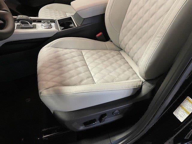 New 2023 Mitsubishi Outlander PHEV for sale in St. Joseph MO