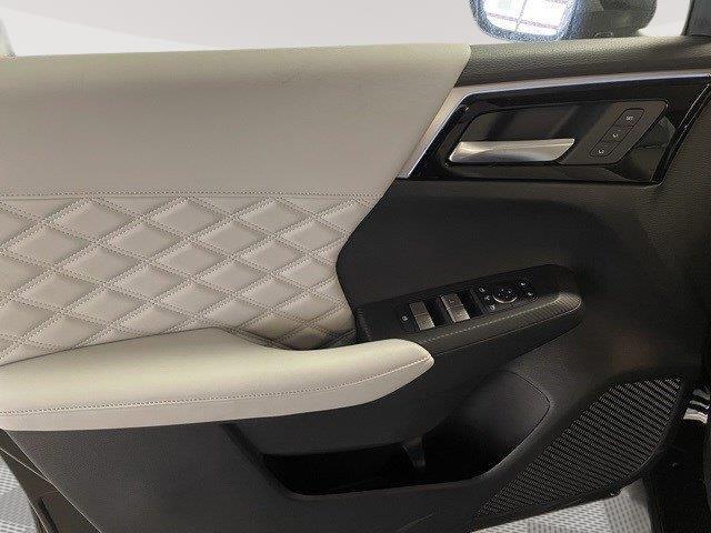 New 2023 Mitsubishi Outlander PHEV for sale in St. Joseph MO