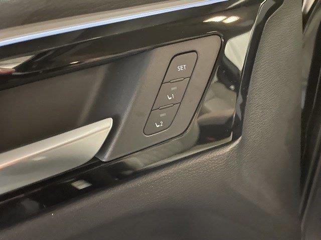 New 2023 Mitsubishi Outlander PHEV for sale in St. Joseph MO