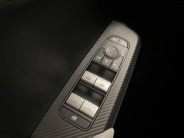 New 2023 Mitsubishi Outlander PHEV for sale in St. Joseph MO