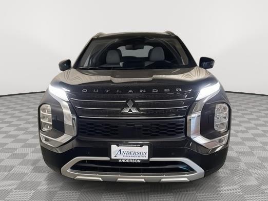 New 2023 Mitsubishi Outlander PHEV for sale in St. Joseph MO