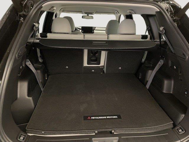 New 2023 Mitsubishi Outlander PHEV for sale in St. Joseph MO