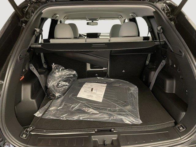 New 2023 Mitsubishi Outlander PHEV for sale in St. Joseph MO