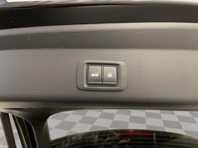 New 2023 Mitsubishi Outlander PHEV for sale in St. Joseph MO