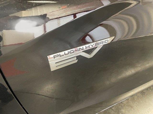 New 2023 Mitsubishi Outlander PHEV for sale in St. Joseph MO