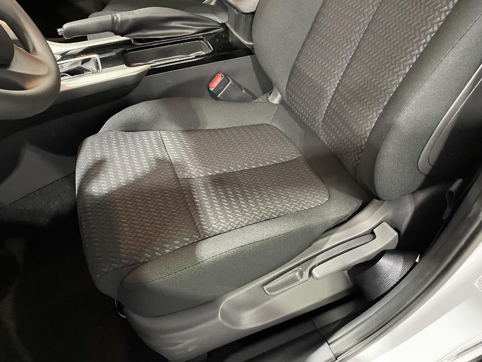 New 2024 Mitsubishi Eclipse Cross Ralliart SUV/Crossover for sale in St. Joseph MO