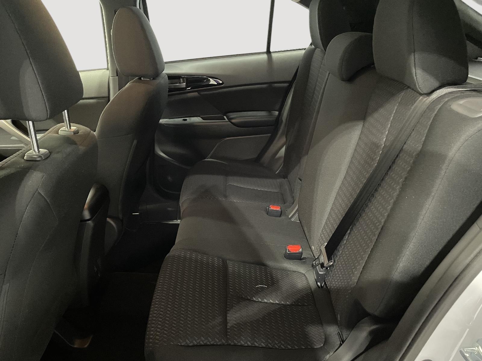 New 2024 Mitsubishi Eclipse Cross for sale in St. Joseph MO