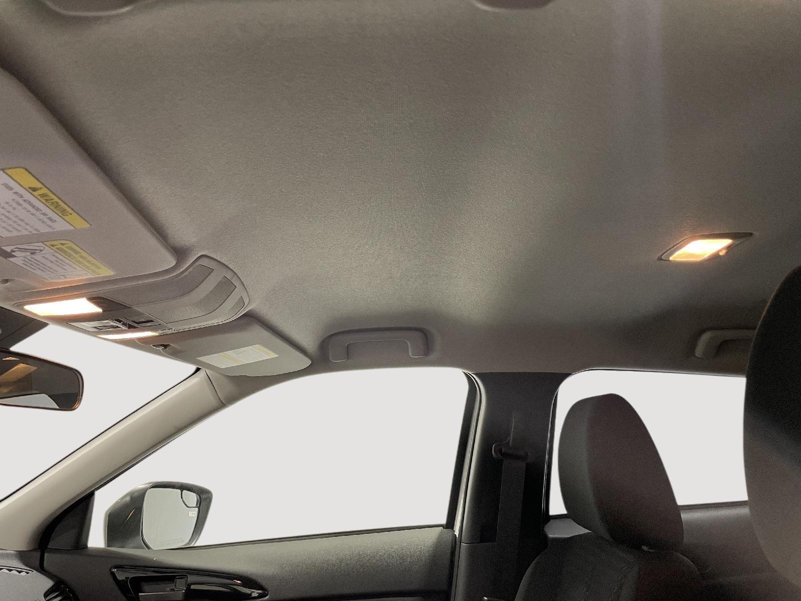 New 2024 Mitsubishi Eclipse Cross for sale in St. Joseph MO