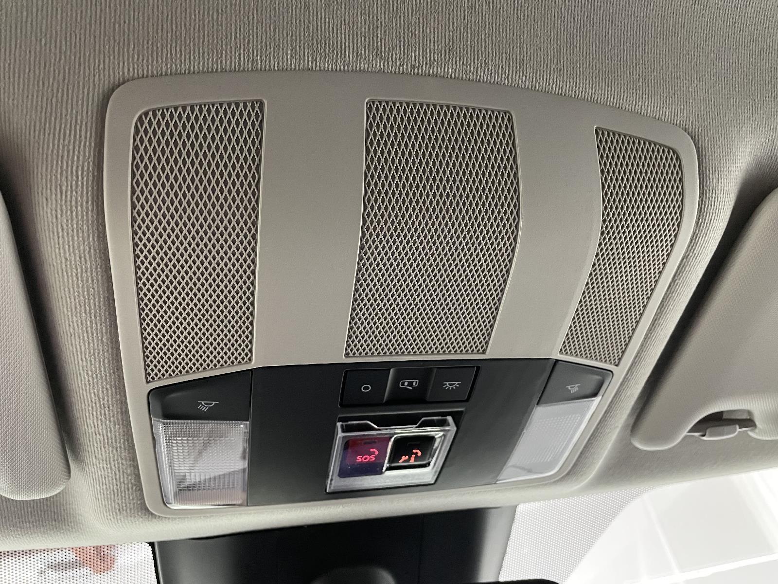 New 2024 Mitsubishi Eclipse Cross for sale in St. Joseph MO