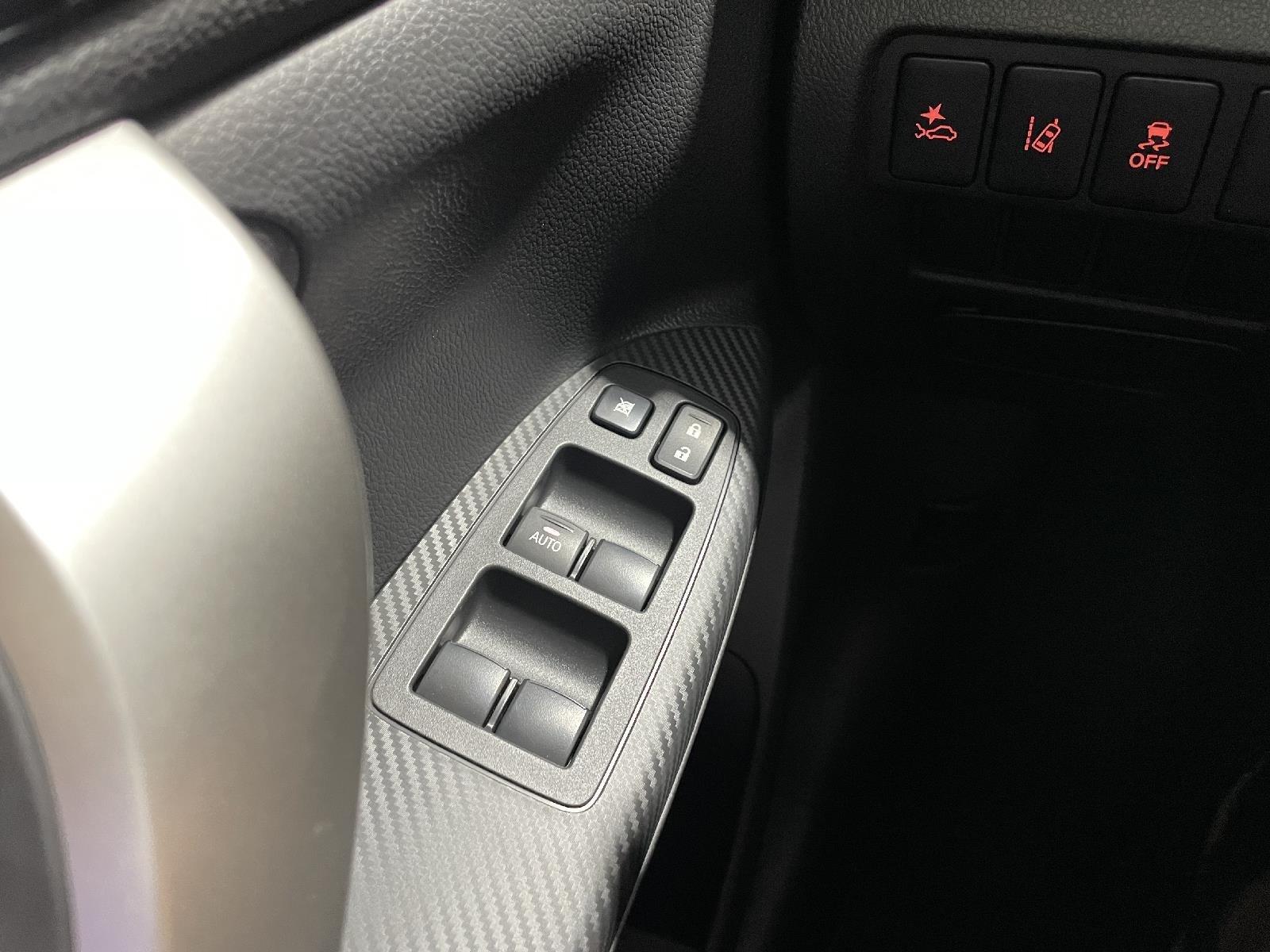 New 2024 Mitsubishi Eclipse Cross Ralliart SUV/Crossover for sale in St. Joseph MO